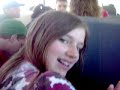 random bus video random bus video