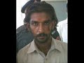Pakistan: Christians terrorized by Muslims