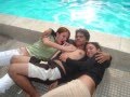 Divas