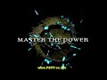 PSP: Eragon Game Trailer