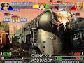 KoF 98' FDM plus