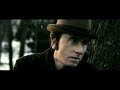 Youth Without Youth Trailer - Released by Pathe on 14th Dec