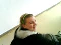 domca a magda
