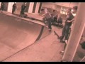 middle-age-shred-jam-leeds-works-06.html