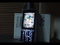 Hackeando k850 by Juan Daniel Ruiz Hackeando k850 by Juan Daniel Ruiz