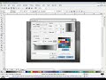 CorelDraw_On this Way