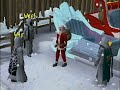 How the Noob Stole Christmas