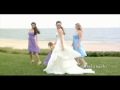 Alfred Angelo 2011 - prezentare video