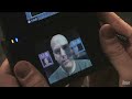 dsi review and comparison (to ds lite)