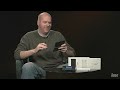 dsi is out worldwide! craig harris, one of my favorie ign editors, reviews the new dsi imported from japan -guitar hero fans worried about its fate with the dsi may want to here this nvc podcast from ign, where ds editor craig harris gives his insider speculations concerning a possible entry of the series tailored to the dsi as well as lots of other dsi news, the episode was released 18/02/09, here is a link the the download- wii.ign.com latest update- the dsi has been hacked, link to the youtube vid - www.youtube.com (note- it has only been hacked, development in a homebrew firmware is still in the making) (2nd note- i support homebrew applications and flash content. i, in no way, shape, or form, support illegally downloaded, copyright protected games.)