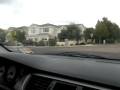 videos de San Diego Homes