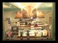 Best of Blue Lake.wmv