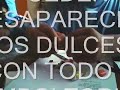 Ecoist es una empresa con cede en Miami que comercializa pro Ecoist es una empresa con cede en Miami que comercializa pro