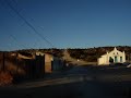 trilha brejos da barra
