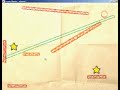 crayon-physics-walkthough-game-puzzle-solution-review.html