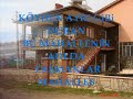 PASALAR K�Y� TANITIM SLAYTI