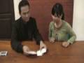 www.facebook.com www.ganggamagic.com....