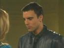 Babe and Josh This Love
