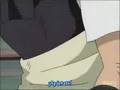 AMV Naruto - Combates preliminares