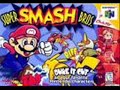 SSB Planet Zebes (Original) Long Version