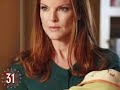 Mitovich Mega Minute Report on \"Desperate Housewives\"