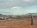 Rain and Sky Replacement test in After Effects