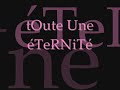 Jt'aiMe