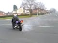 cbr900 cbr900