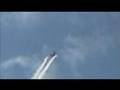MAKS 2007 MiG-29 OVT IL-103