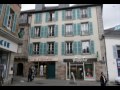 Bienvenue à Landerneau - Degemer mat e Landerne - Welcome !