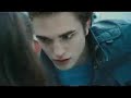 Twilight OFFICIAL Movie Trailer