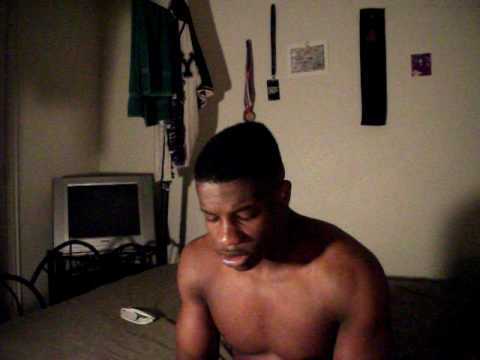 say whats real freestyle by damarea