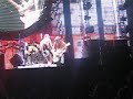 Red Hot Chili Peppers Live Red Hot Chili Peppers Live