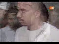 Detentos do rap - Baseado em fatos reais.