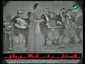 ح اسيبك للزمن1