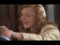The Notebook \"My Immortal\"