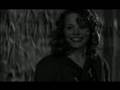 My Immortal - The Notebook - Ryan Gosling - Flixster Video