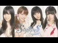 ハイスクールD×D 連載動画企画『StylipSスター声優への道！』第1話