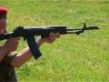АН-94 (AN-94)