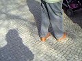 nicht Irre