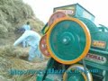 Wheat Trashure system near to Hazro Baba, Lakorhi Road,Hazro Wheat Trashure system near to Hazro Baba, Lakorhi Road,Hazro