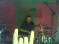 Enregistrement BIG RUSH
