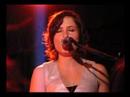 Missy Higgins Live at Cafe Du Nord - Where I Stood