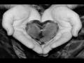 videos de nei giardini che nessuno sa - laura pausini.wmv