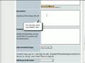 How To Setup Paid Downloads 