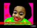 The Vinyards of Santa Anna Maria Diva