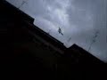 Micro RC (Glider style)