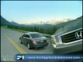 2008 Honda Accord Sedan Video at Baltimore Honda Dealer