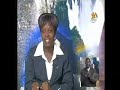 fighting for survival   zimbabwe