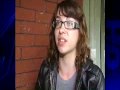Bike-Girl-Explains-H